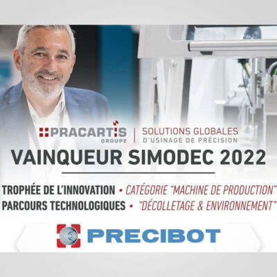 PRECISE_FRANCE-Vainqueur_Trophee_Innovation_SIMODEC_2022 v3