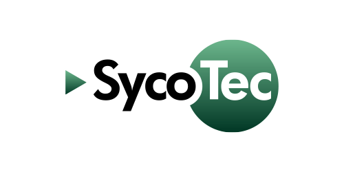 SYCOTEC
