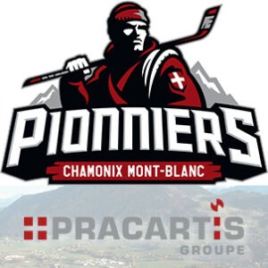 Club de Hockey de Chamonix