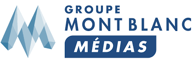 Groupe Mont Blanc Médias