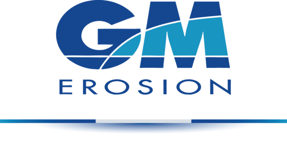 GM EROSION - PRACARTIS Groupe