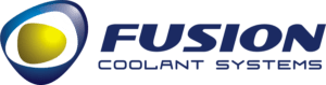 FUSION COOLANT SYSTEMS - Partenaire de PRACARTIS Groupe