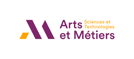 ARTS ET MÉTIERS