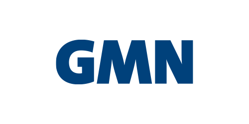 GMN