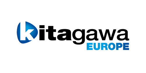 KITAGAWA EUROPE