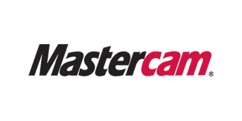 MASTERCAM