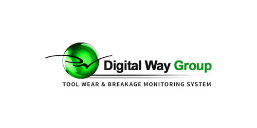 DIGITAL WAY