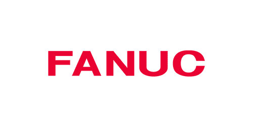 FANUC