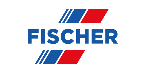 FISCHER Spindle