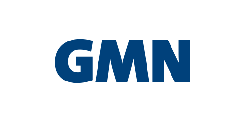 GMN