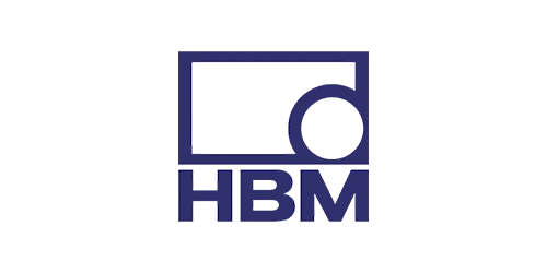 HBM