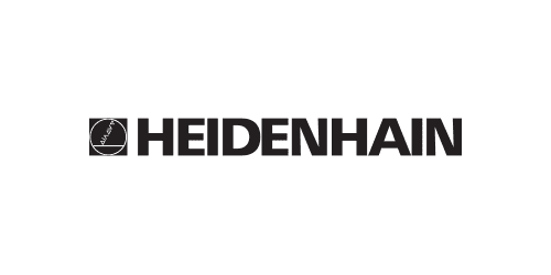 HEIDENHAIN