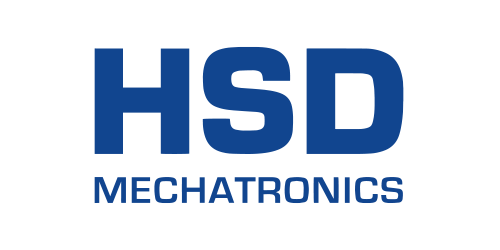 HSD Mechatronics