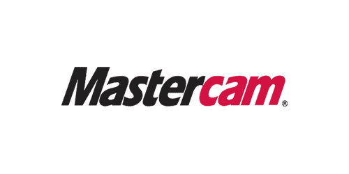 MASTERCAM