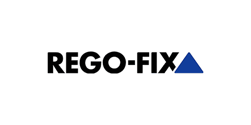 REGO-FIX