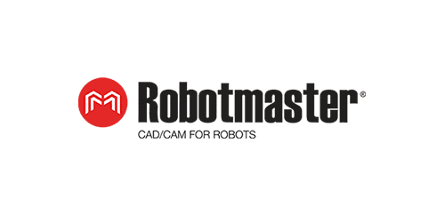 ROBOTMASTER