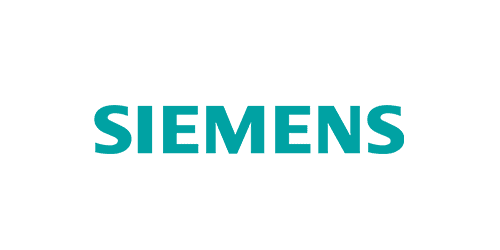 SIEMENS