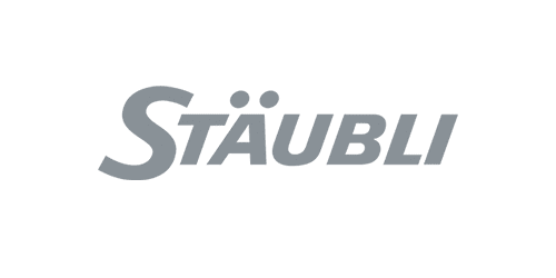 STÄUBLI