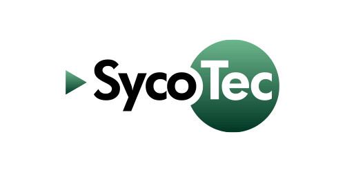 Sycotec