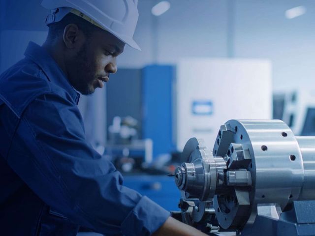PRECISE FRANCE - Offre Emploi - Technicien Mécanicien