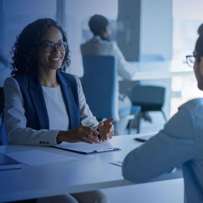 PRECISE FRANCE - Offre Emploi - Gestionnaire Paie & RH