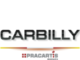 2- CARBILLY