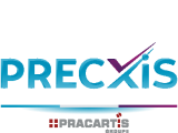 3- PRECXIS