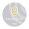 Les Excellence - BPI France