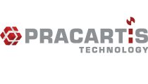 Logos-PRACARTIS_Techno