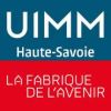 UIMM Haute-Savoie