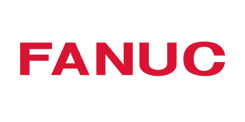 FANUC