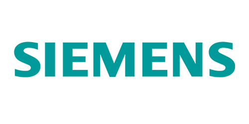 SIEMENS