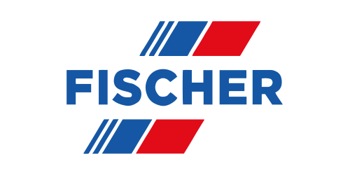 FISCHER