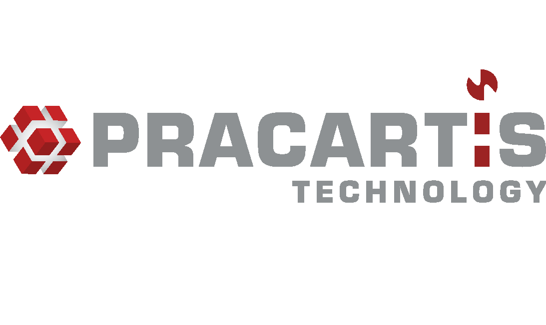 Usinage de précision - Essais et Recherche - PRACARTIS Technology
