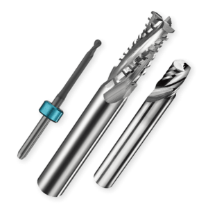 outils coupants