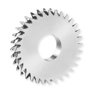 outils coupants