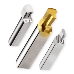 outils coupants