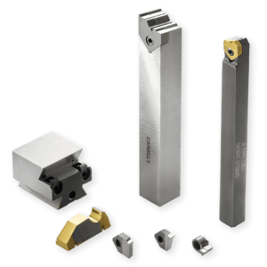 outils coupants