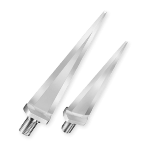 outils coupants
