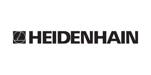 HEIDENHAIN