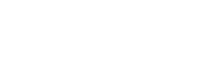PRACARTIS RSE