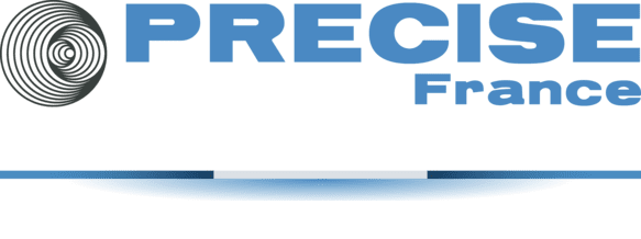 PRECISE FRANCE - PRACARTIS Groupe