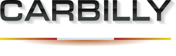 CARBILLY - PRACARTIS Groupe