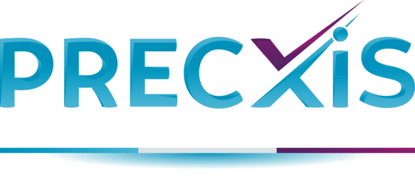PRECXIS - PRACARTIS Groupe