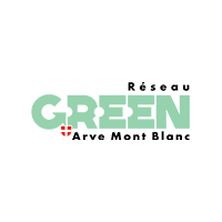 Réseau GREEN