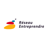 Réseau Entreprendre