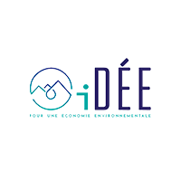 Association iDEE