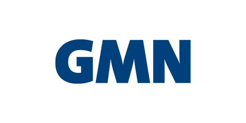 GMN