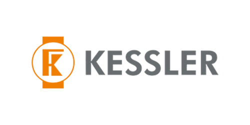 KESSLER
