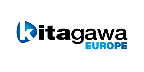 KITAGAWA EUROPE